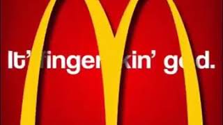 Mcdonalds Flute Meme