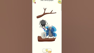 Delete puzzle level 566 💗#viral #viralshorts #deletepuzzle #ibrcool