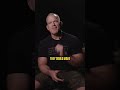 We&#39;re unstoppable with Jocko Willink
