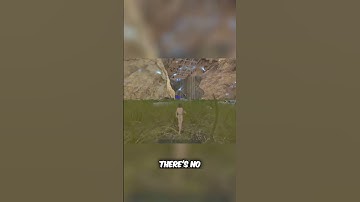 Ark online raid against UWC  #arksurvivalevolved