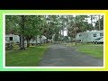 Free Camping in Florida! - YouTube