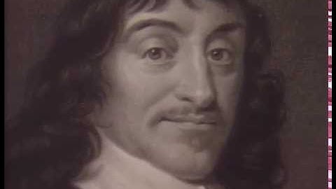 Episode 3: Derivatives - The Mechanical Universe