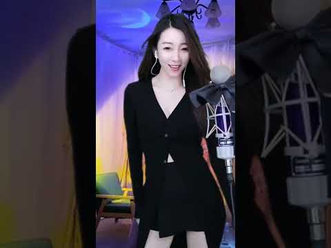 YY直播神曲 7105杨大爷 相對濕度