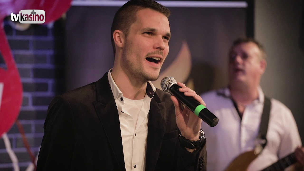 Milan Iván: Večný sen (PZK-59)