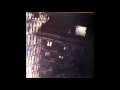Deepchord - dc11 B1 - Untitled [ remastered ]