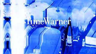 TimeWarner ldent 2016