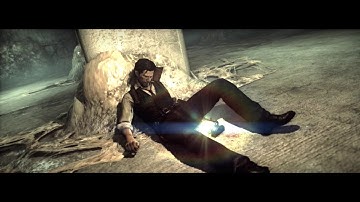 The Evil Within - Gameplay/Walthrough - Chapter 14 (No Commentary)