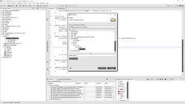 Coding a minigame | Episode 2: Countdown