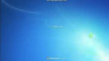 Windows 8.1 startup sound on Windows 7
