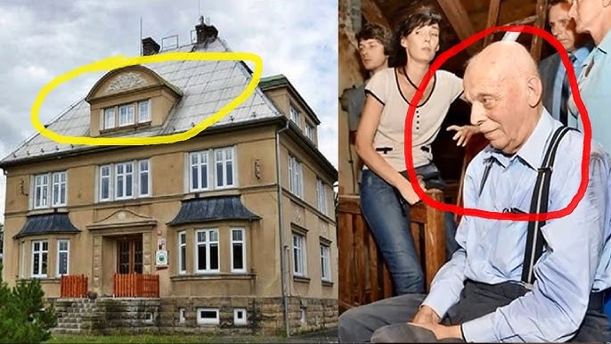 Нейлондағы жетілген әйелдердің фотосуреттері Сиськи бейне көрсетеді