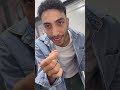 اختك البنت في رمضان اختك البنت في رمضان