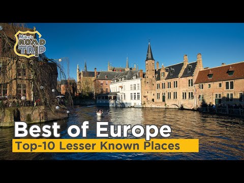 best-places-to-visit-in-europe-for-2020