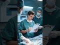 Patient Safety in Surgery: Pre-Op, Intra-Op & Post-Op Essentials #PatientSafety #SurgicalSafety