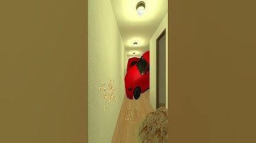 Part-914 #garrysmod #yoshiegaming