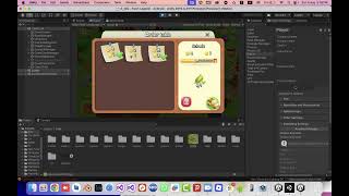 hay day unity source code