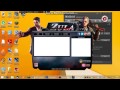 Bandicam 2017 05 24 21 06 12 714 Bandicam 2017 05 24 21 06 12 714