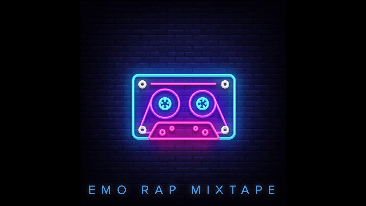 Emo Rap Sample Pack YouTube emo-rap-sample-pack-youtube
