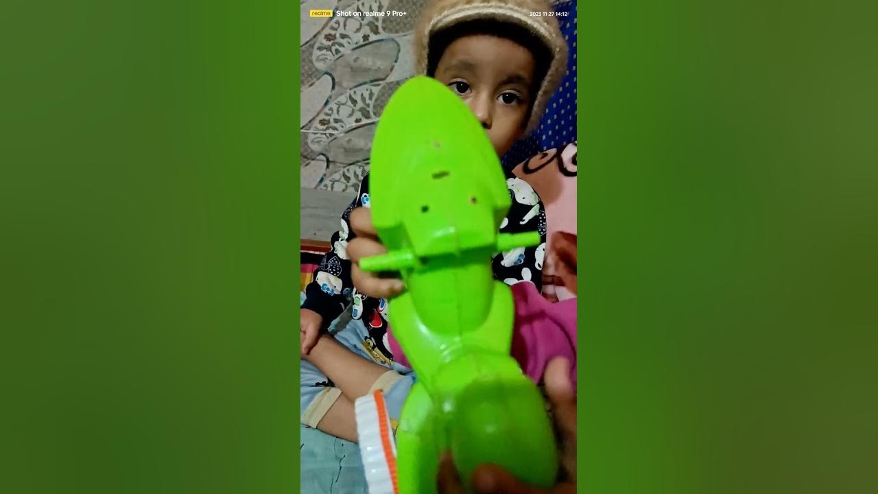 toys-name-n-colours-name-youtube