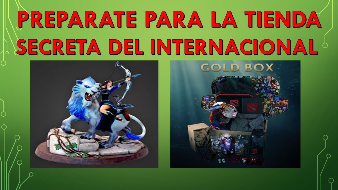 Dota 2 Free Items Objetos Gratis Link De La Pagina En La