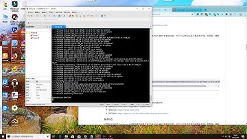 免费试用VPS主机和搭建自己用的ShadowsocksR