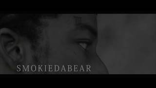 Smokiedabear Get it out the mud Official Video shot by KCV