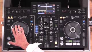 Did The Pioneer XDJ-RX Just Change Everything?
