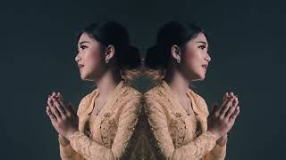 Asmoro Wedho - Lala Atila feat Ari Blothong (kyai kanjeng)