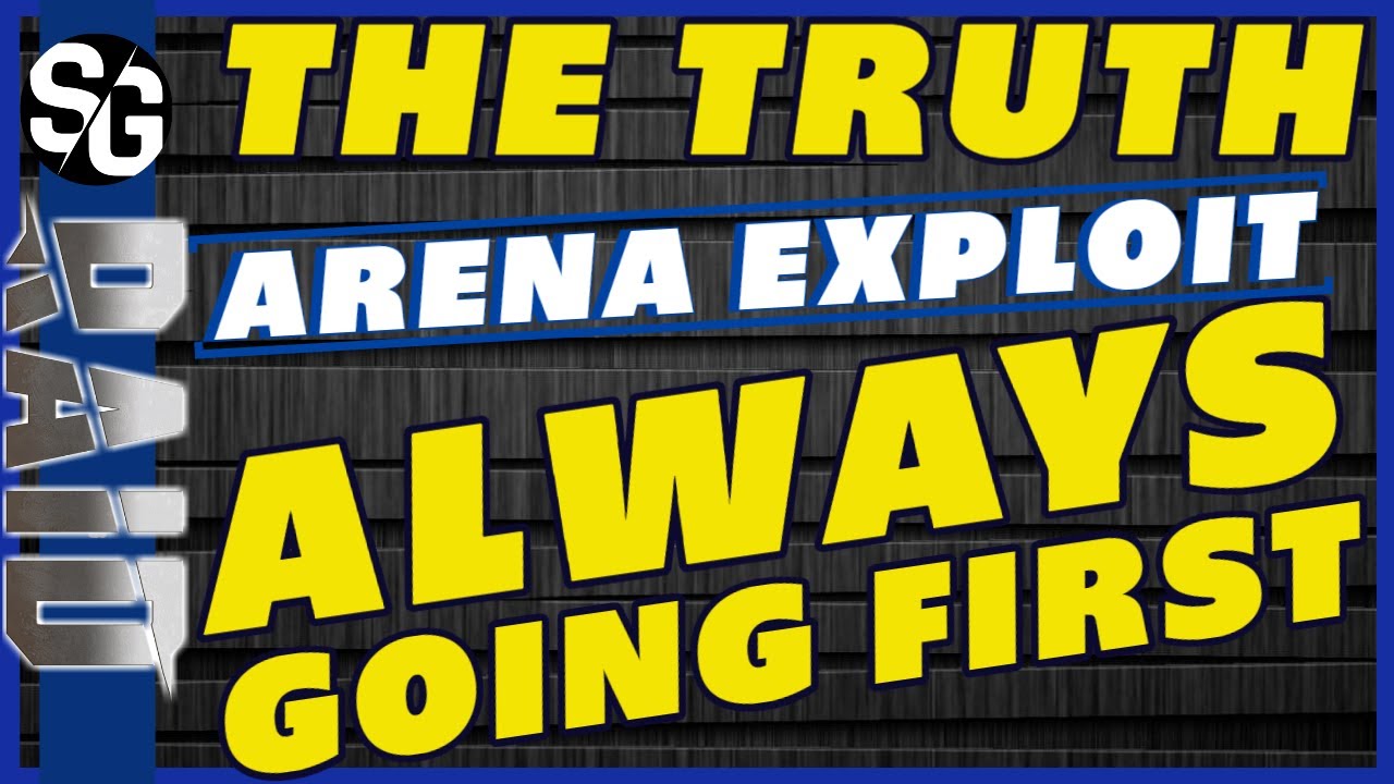 how to win in raid shadow legends arena guide how to win in raid shadow legends arena guide