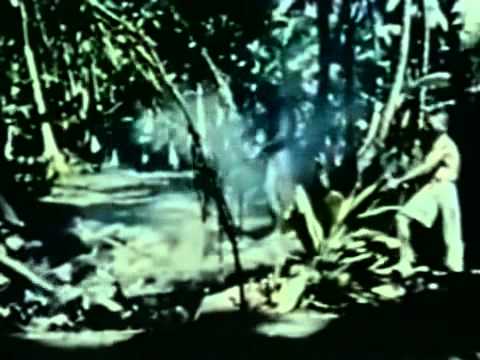 Journeys From Beyond Earth UFO Documentary
