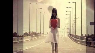 Ah Etmemki Yar - Ali Osman Arslan