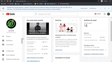 Está à procura ou está à procura?