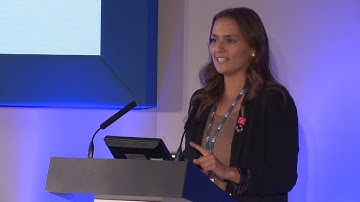 Exploring the gender data gap