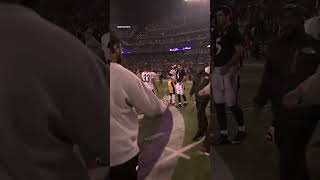 Late night finds #nfl #miketomlin