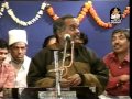 Jituni Jamavat - 2 Jitubhai Dwarkawada Nonstop Jokes Ni Jamawat