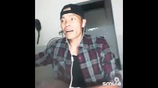 TANPAMU KU TAK BISA~Gerry Mahesa