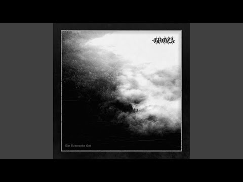 Groza (3) — Nil