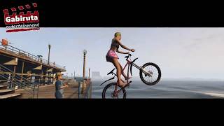 Vitor Kley - O Sol (Videoclipe Oficial)gta5