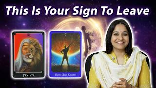 Your Career Path Is Confirmed | Should You Quit or Stay | Timeless Reading | UniqueTarot1111