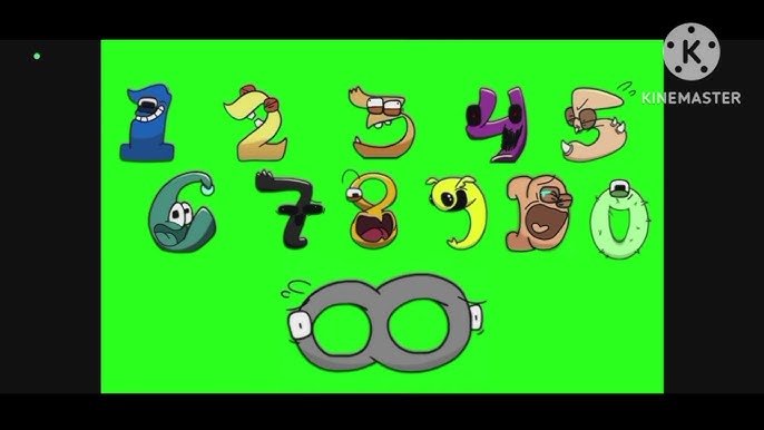 Y Screaming (Sound Effect) (Alphabet Lore) 