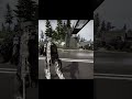 SPEED Attack Ghost Recon Breakpoint
