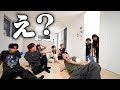 新居帰ったら息子と娘増えてるんやけど・・・【フォーエイト】