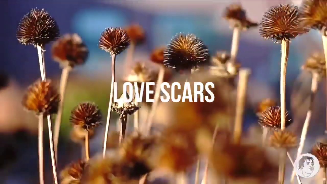 love-scars-official-video-danikka