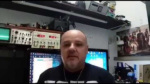 Oficina 5 no Arduino Day Cuiaba 2018 na Univag dia 31/03.