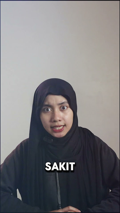 Kisah Menyeramkan Mr. Gepeng Yang Ngasih Uang Sekoper #sceneless