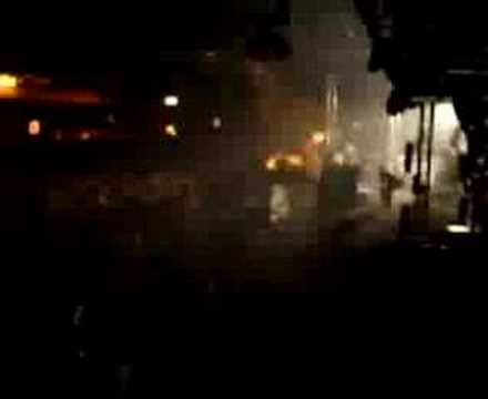 Dj Vince I WIll Have That Power