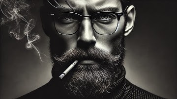 Mind Traps : The Ultimate Guide to your most common Thinking errors