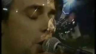 Video thumbnail of "Gustavo Cerati  "LISA""