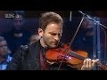 Stefan Milenkovich: A. Vivaldi Four Seasons by M. Mestrovic - Summer