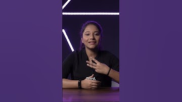 All Web Developers Need these 5 Things | Web Development | Career Guide | Interview Tips #shorts