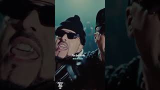 Wisin, Yandel - Perreo 101 (Music Video)